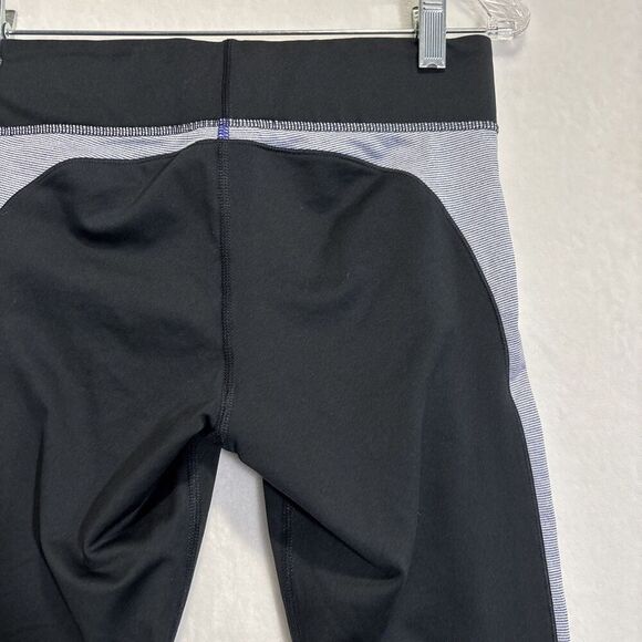 Under Armour Women's ColdGear Compression Activewear Leggings Size Medium - Picture 9 of 14